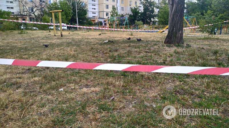           15   .      dqxikeidqxidqrant