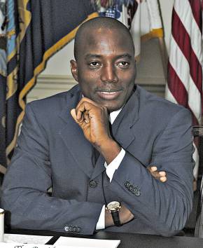 КАБИЛА ЖОЗЕФ КАБАНГЕ — информация на портале Энциклопедия ... dqxikeidqxidqrant