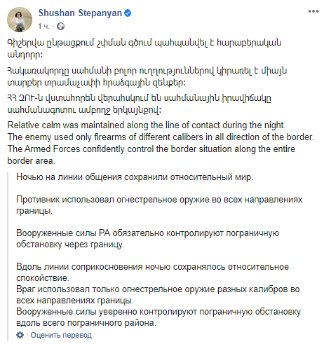        .  -  dqxikeidqxidqrant