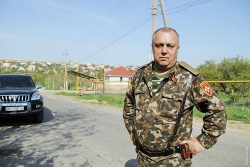 Анатолий Коломийцев dqxikeidqxiuuant