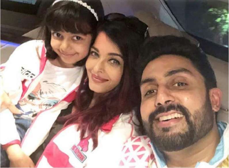       (Instagram  ) dqxikeidqxidqrant