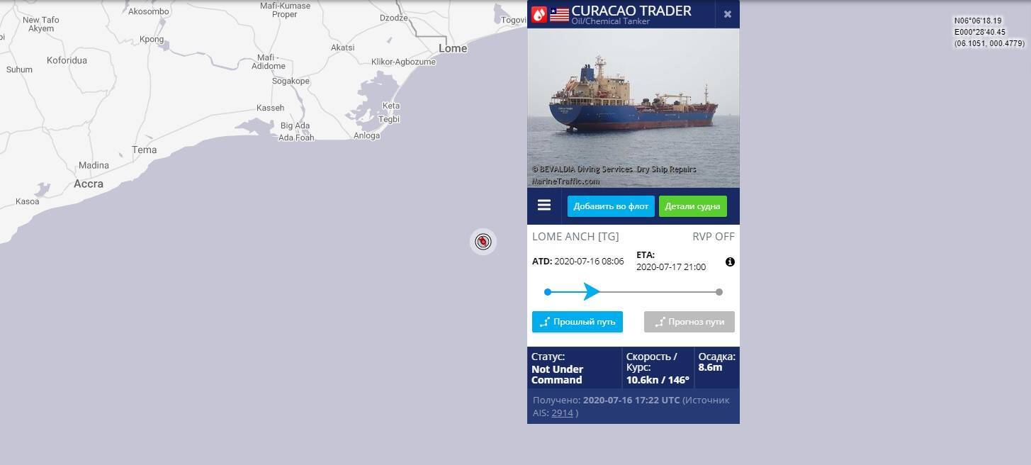    Curacao Trader    dqxikeidqxidqrant