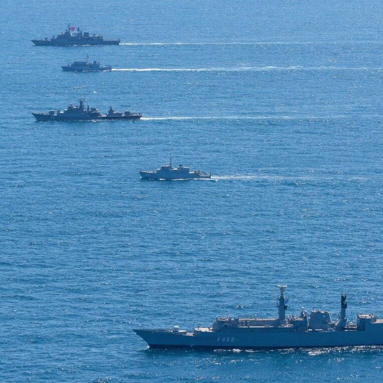       Breeze 2020 dqxikeidqxidqeant