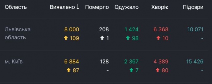 Â  dqxikeidqxidqeant