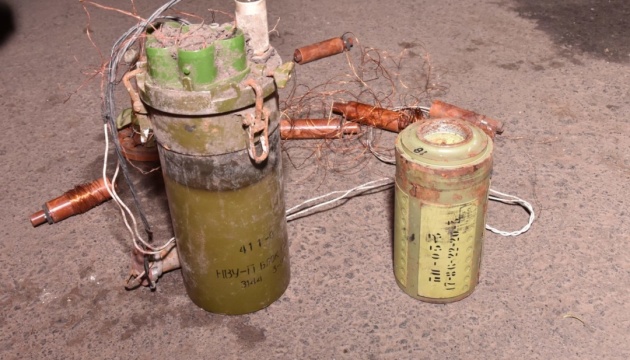            -   “” dqxikeidqxidqrant