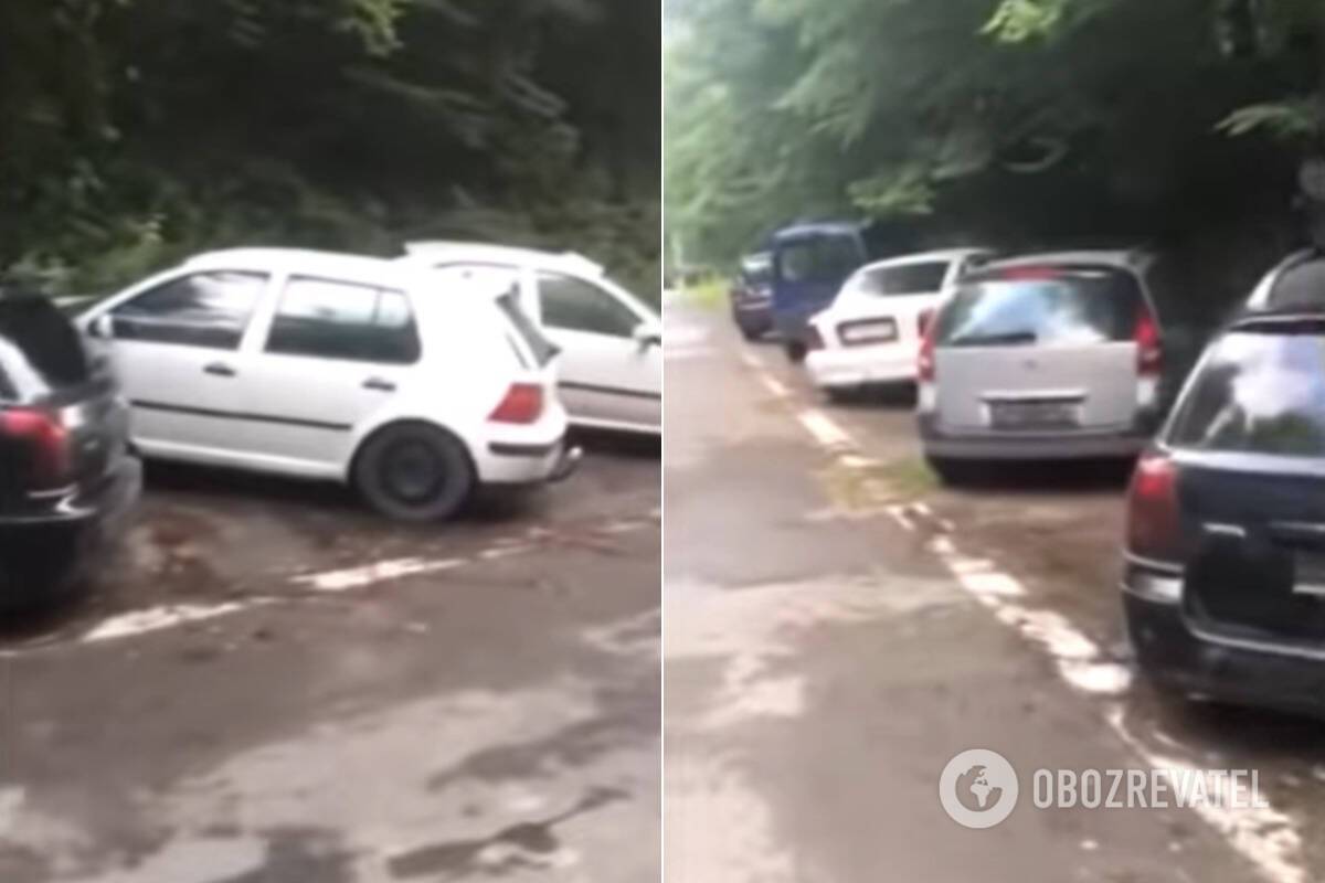 ""    dqxikeidqxidqeant