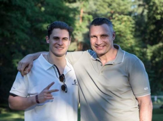 КиевВласть - Новости Киева и области dqxikeidqxidqrant