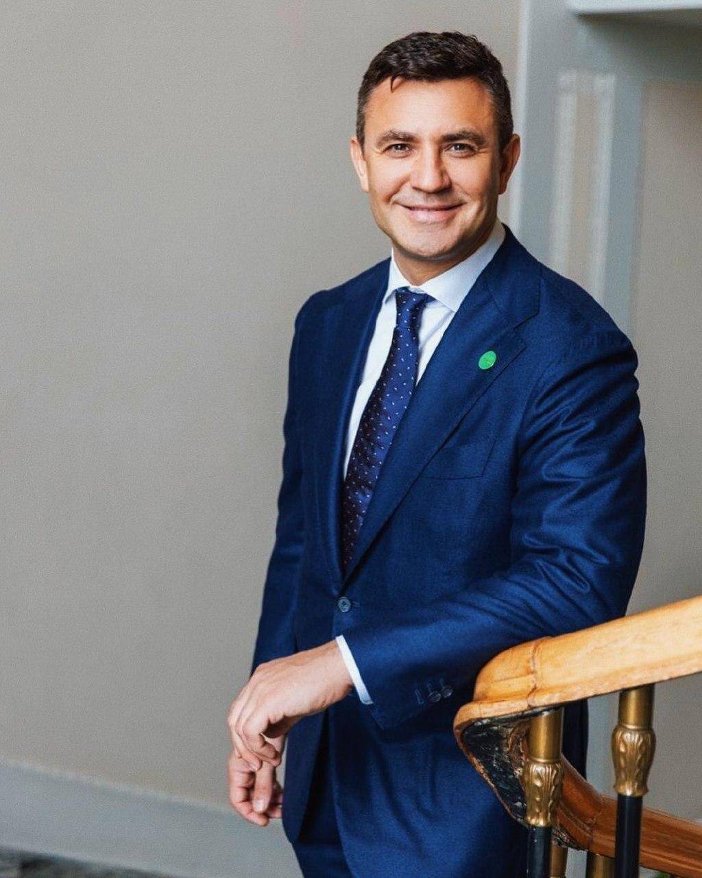  .  -   dqxikeidqxidqeant