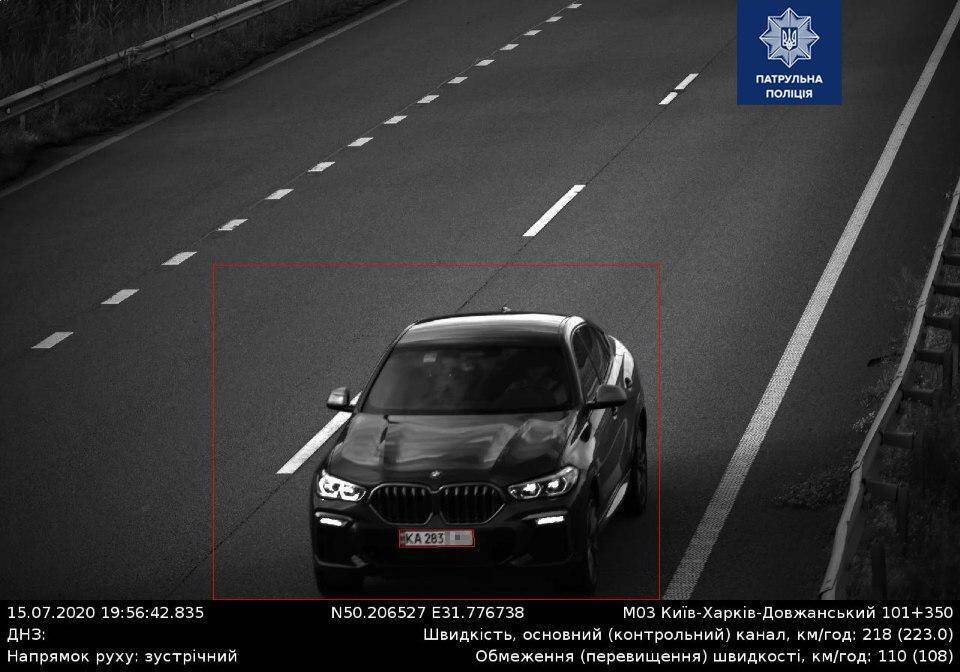  - patrol.police.gov.ua