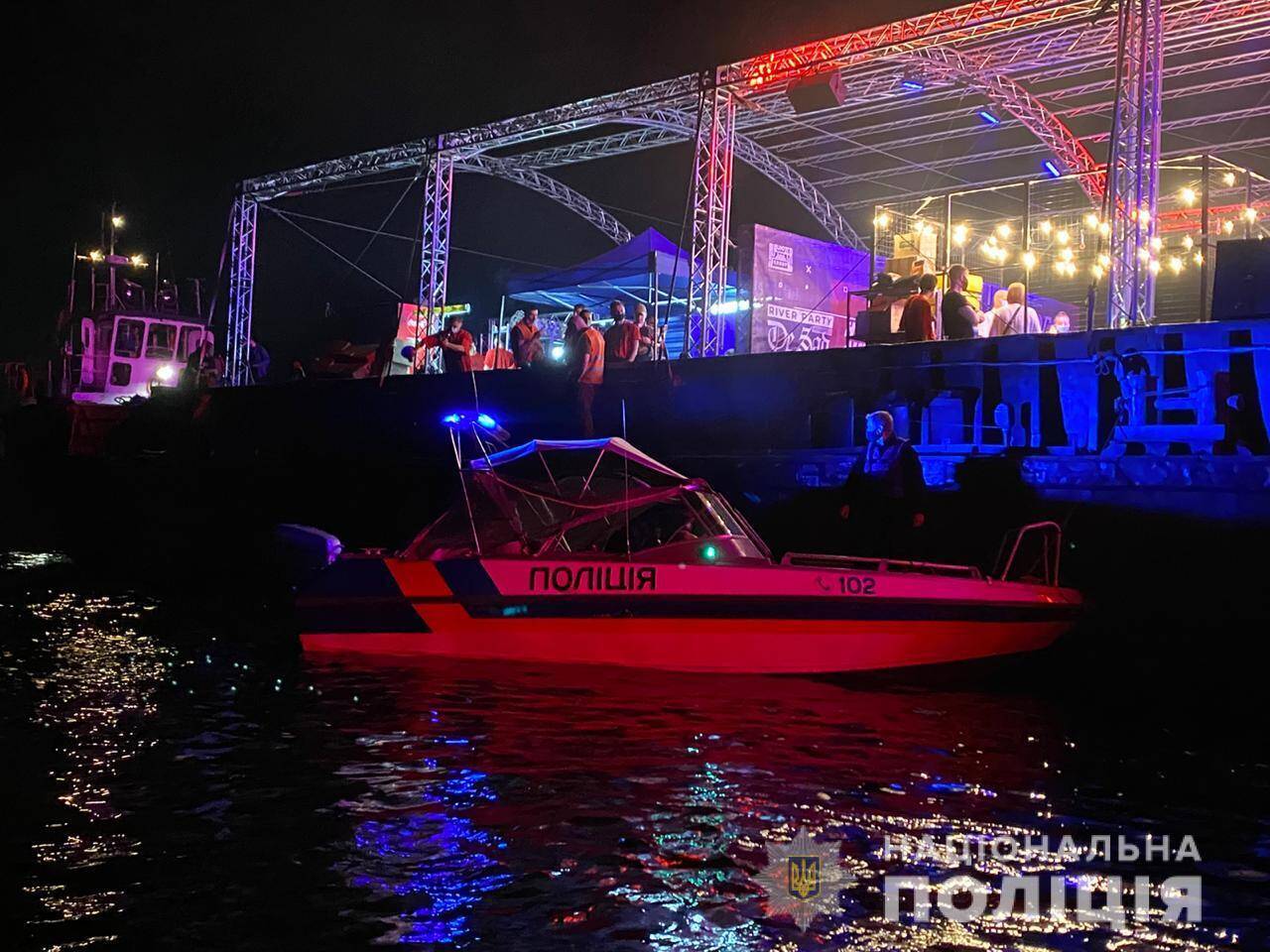       18  19       dqxikeidqxidqrant