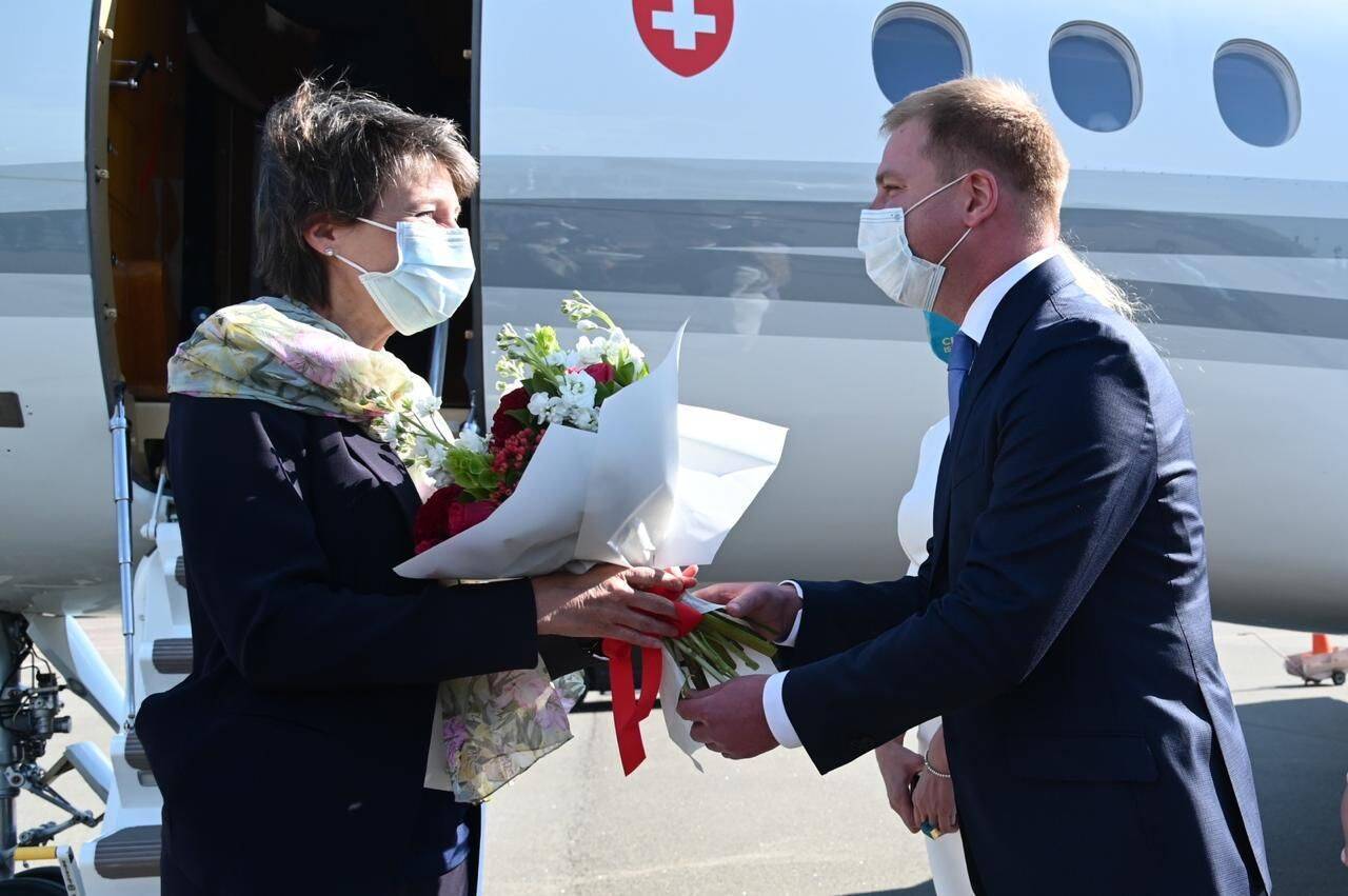     .  - Facebook     dqxikeidqxidqrant