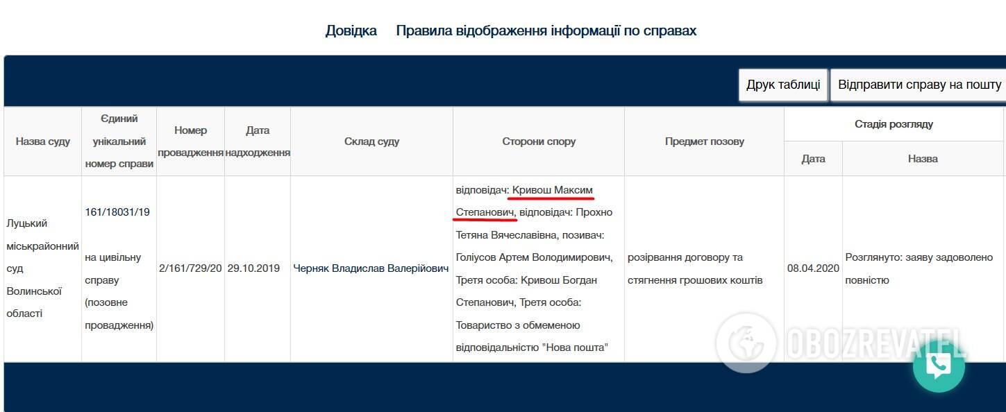   ,    . dqxikeidqxidqrant