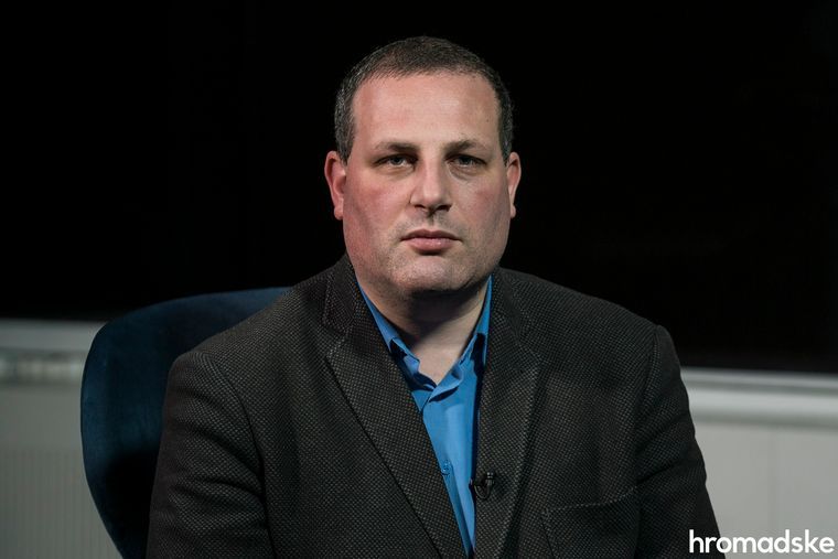 В ОГУ назначили нового главследователя по  Майдану: Кто он? - 203029 В ОГУ назначили нового главследователя по  Майдану: Кто он? - фото 203029 dqxikeidqxiqkdant