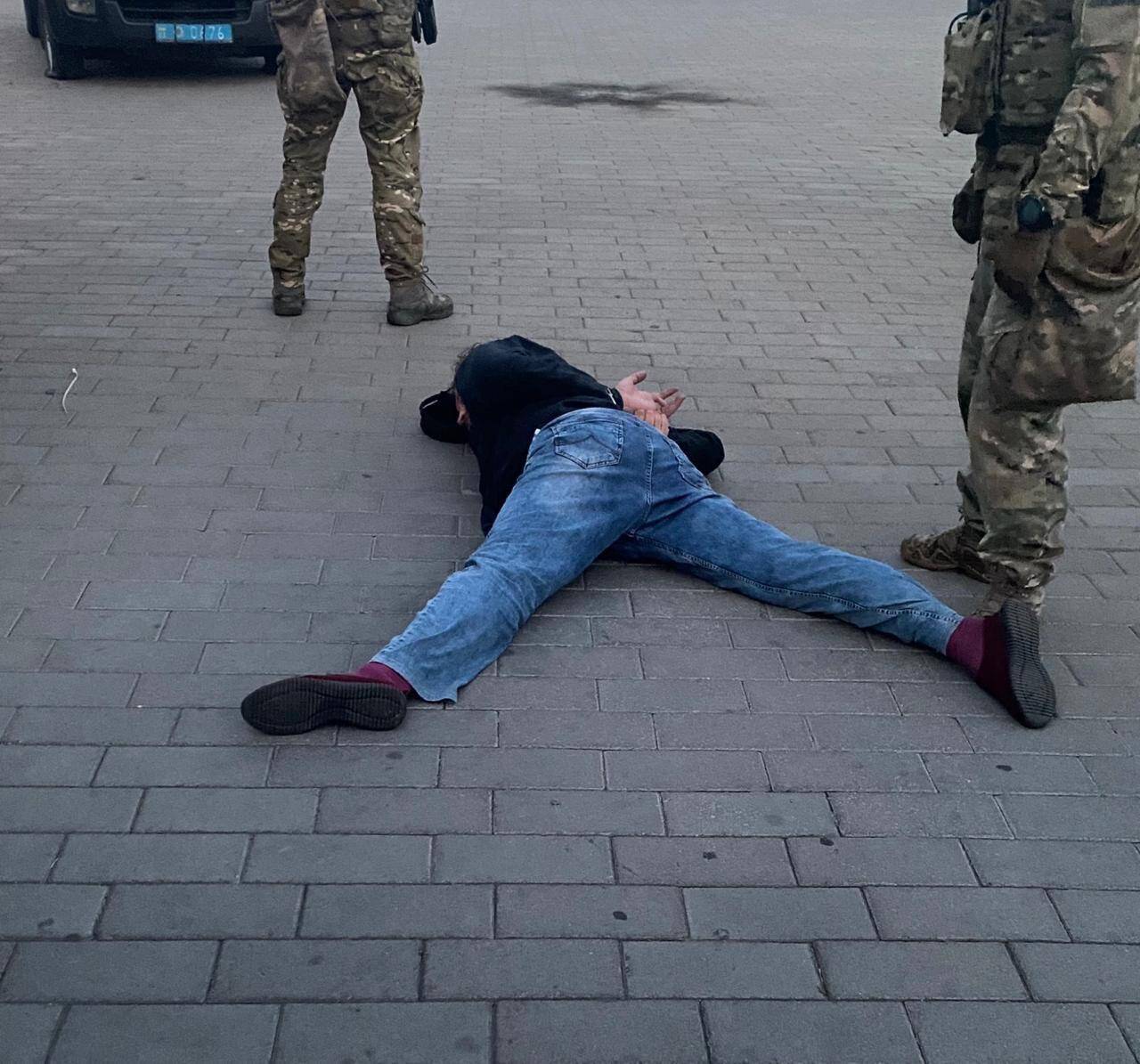 Telegram    dqxikeidqxidqrant