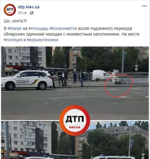    ""  dqxikeidqxidqrant