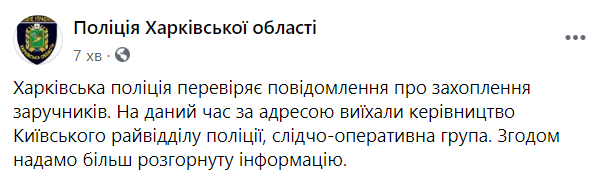      :    dqxikeidqxidqeant