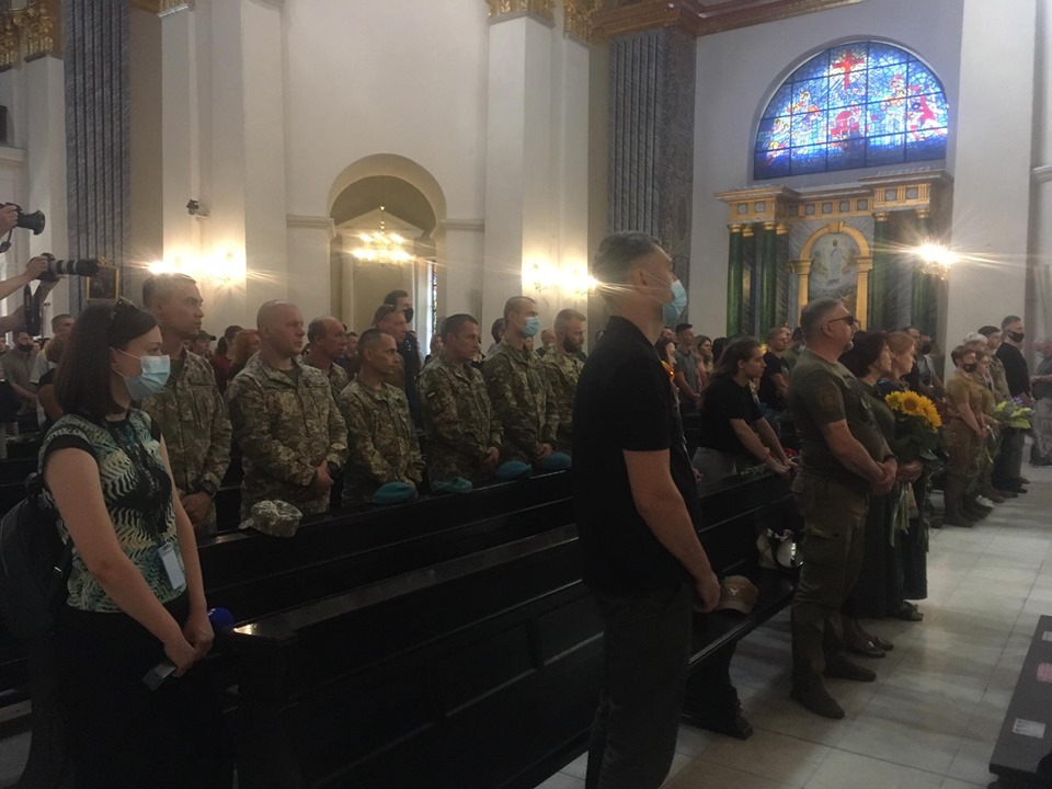  -             |     dqxikeidqxidqrant