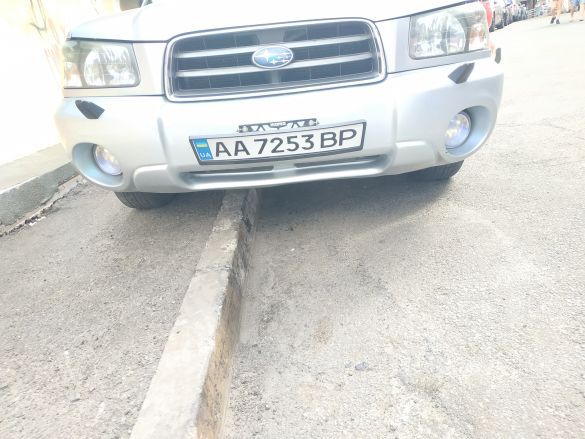 Водители научились оригинально скрывать номера от камер автофиксации Водители научились оригинально скрывать номера от камер автофиксации dqxikeidqxidqeant