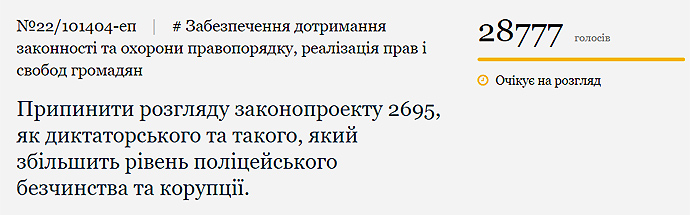 Â dqxikeidqxidqeant