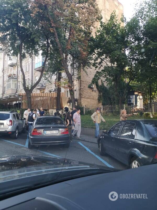   ""   dqxikeidqxidqrant