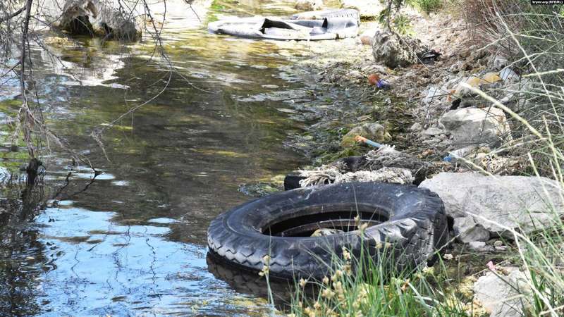 Берег Стрелецкой бухты dqxikeidqxidqrant