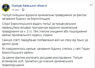 :     dqxikeidqxidqrant