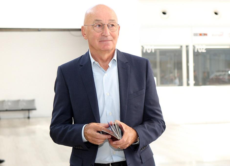 Слаболюб Муслин