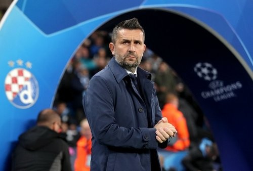 Ненад Белица