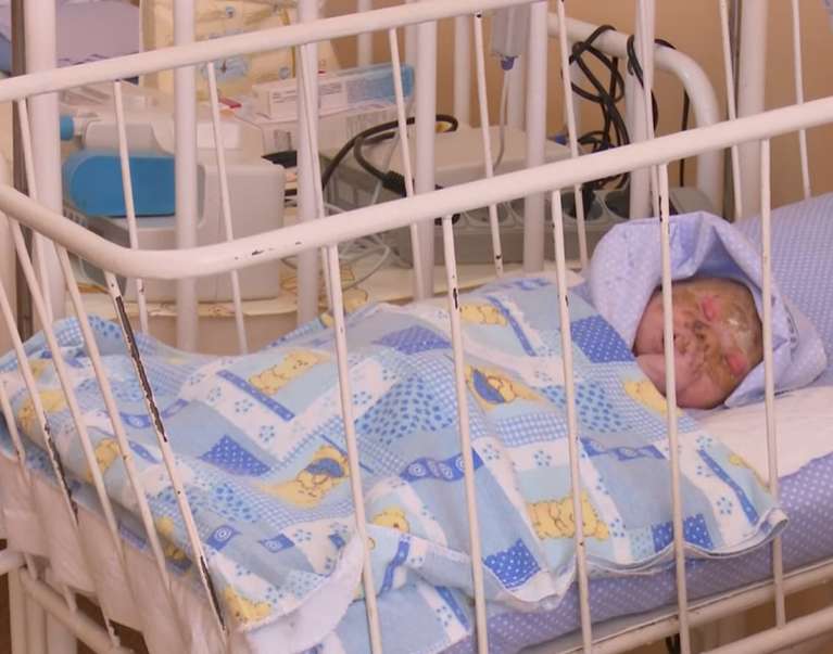     " " dqxikeidqxidqrant