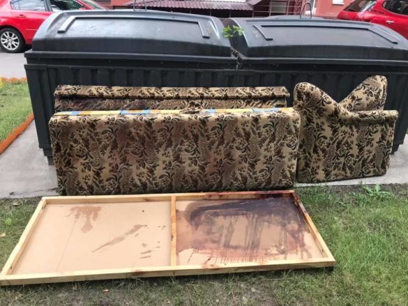 Диван Кучапін dqxikeidqxidqrant