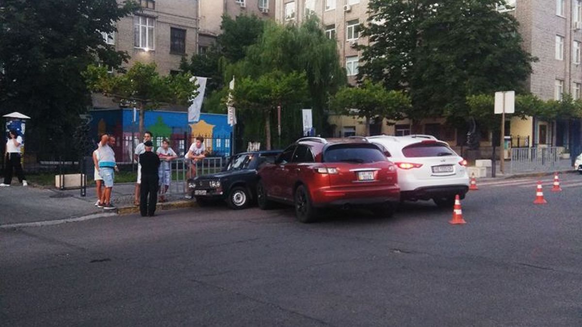 Infiniti    dqxikeidqxidqrant