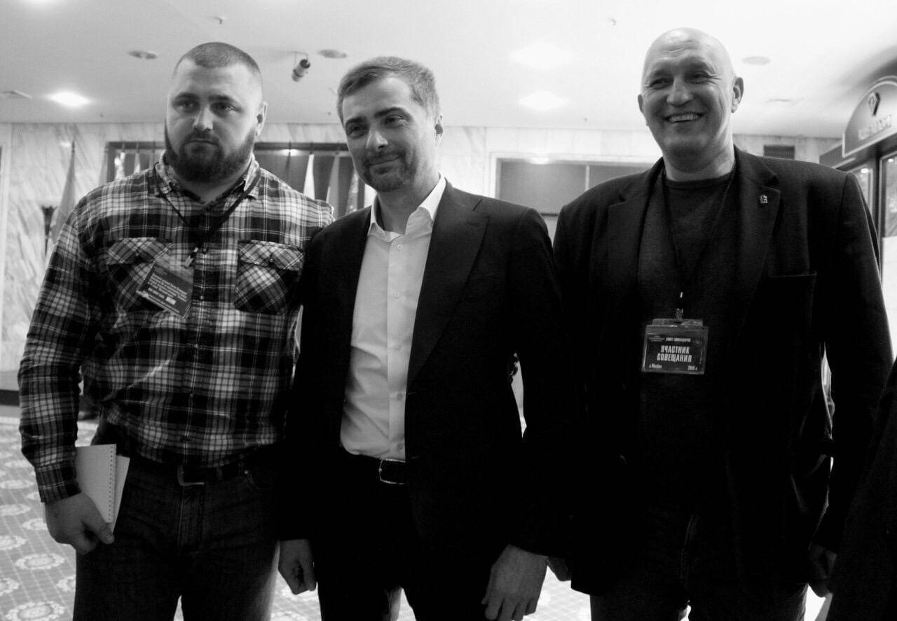  ""   dqxikeidqxiqzuant