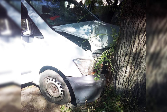 ÐигÑÐ»Ñ Ñ Ð¼ÑкÑоавÑобÑÑ Ð·ÑÑкнÑлиÑÑ Ñ ÐнÑпÑÑ, поÑÑÑаждали 6 лÑдей 02 dqxikeidqxidqrant