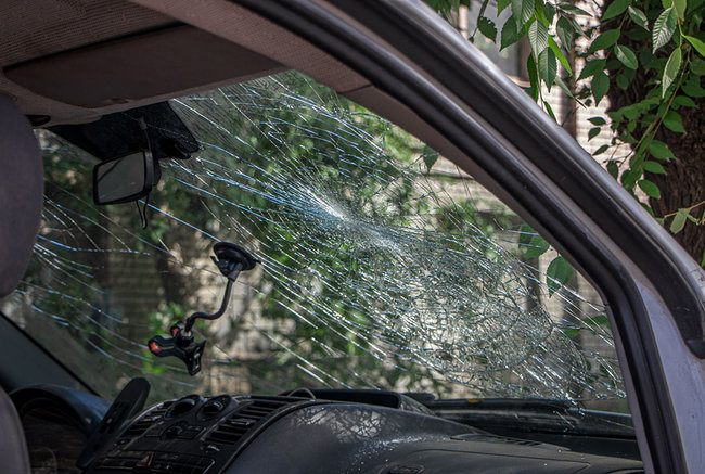 ÐигÑÐ»Ñ Ñ Ð¼ÑкÑоавÑобÑÑ Ð·ÑÑкнÑлиÑÑ Ñ ÐнÑпÑÑ, поÑÑÑаждали 6 лÑдей 03