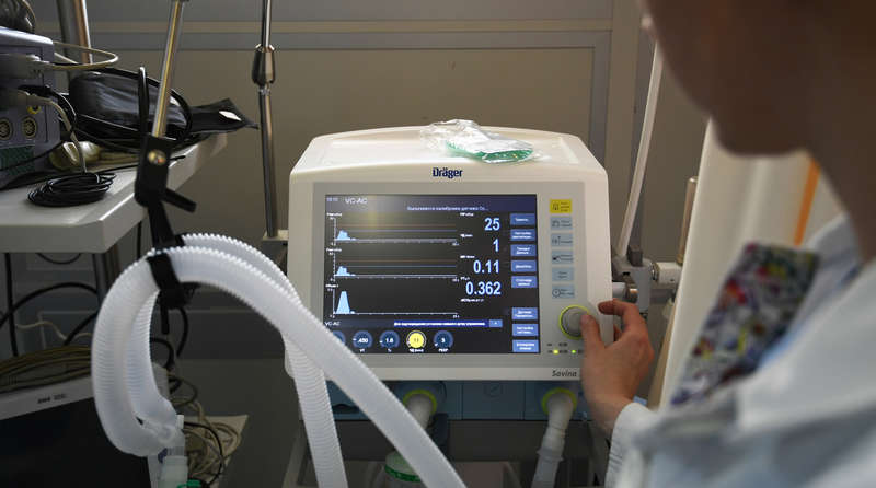 Авария маршрутки в Днепропетровской области: сбежавшего водителя ищет полиция Авария маршрутки в Днепропетровской области: сбежавшего водителя ищет полиция dqxikeidqxidqrant