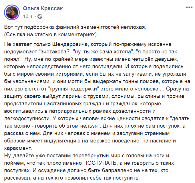   Facebook   dqxikeidqxidqrant