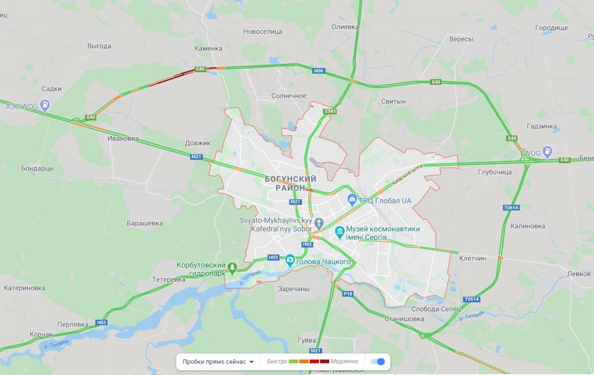        " - ". : Google Maps