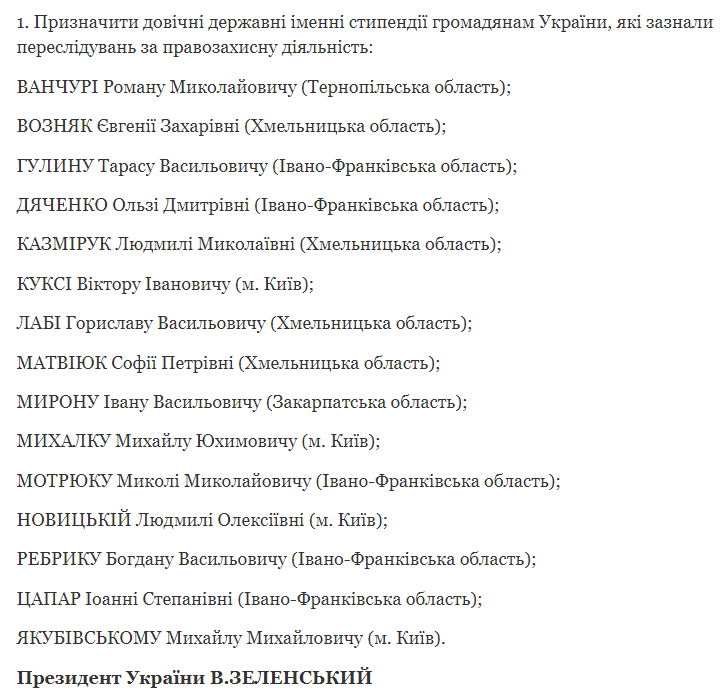      .   dqxikeidqxidqeant