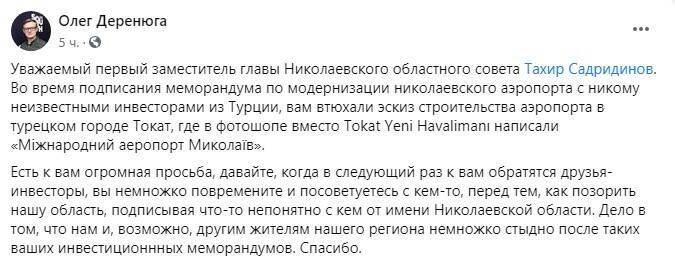  ,       dqxikeidqxiqrqant