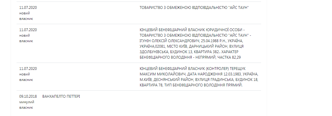     .    dqxikeidqxiqkhant