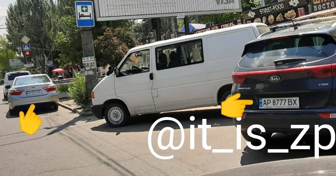     ,   . dqxikeidqxidqeant