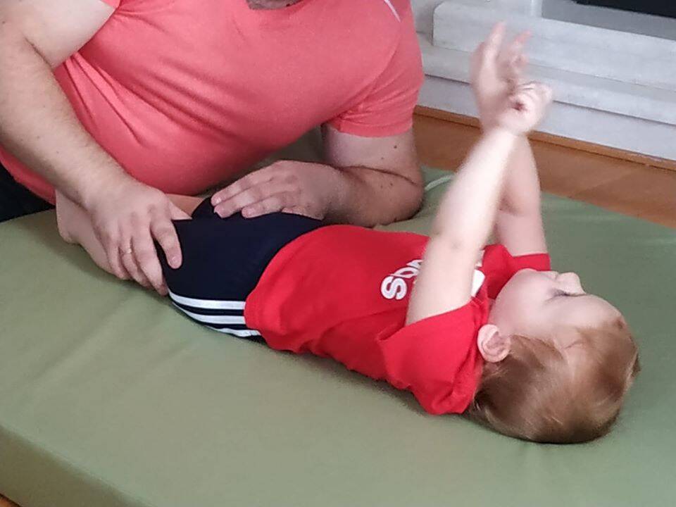       ,  430    dqxikeidqxidqeant