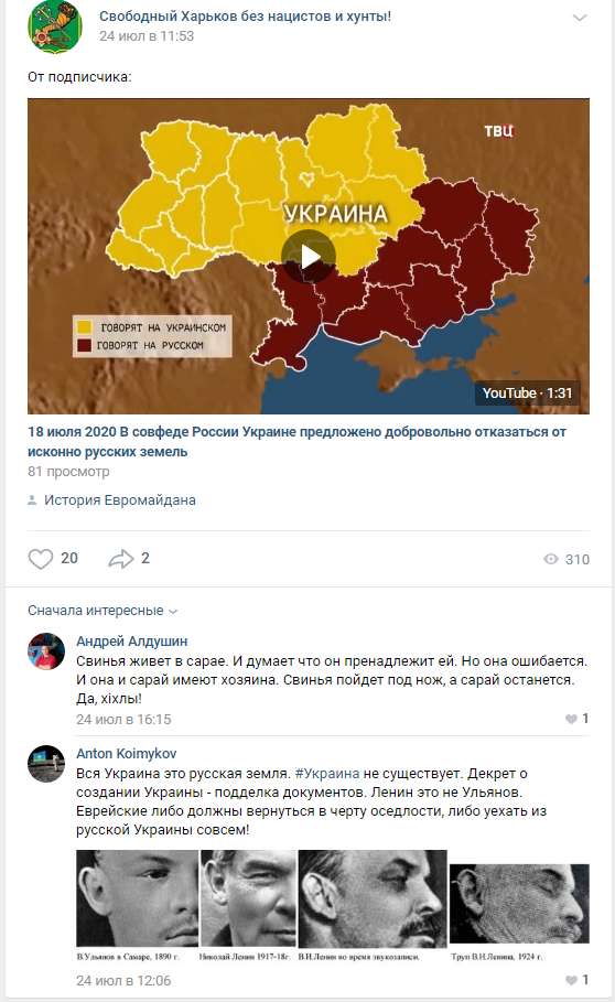   .    dqxikeidqxidqeant