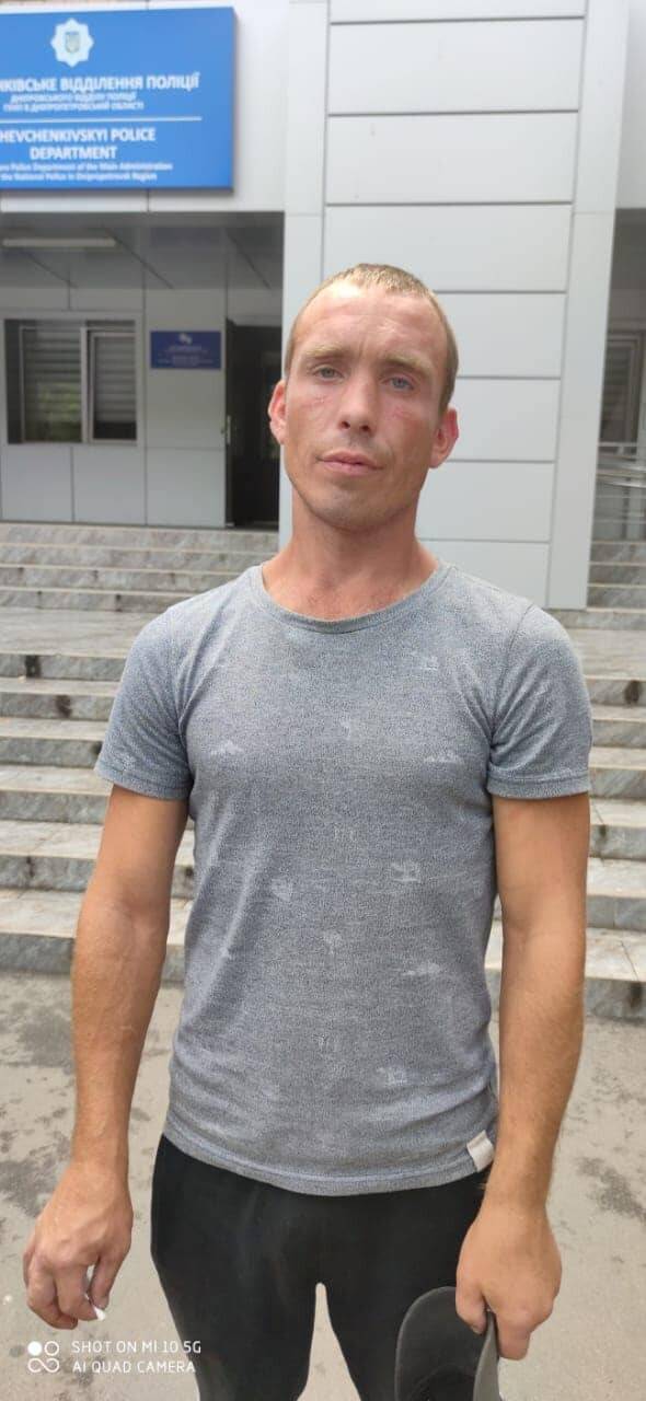 ,     ,  dqxikeidqxidqrant