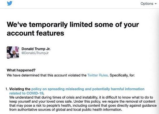   Twitter   - dqxikeidqxidqeant