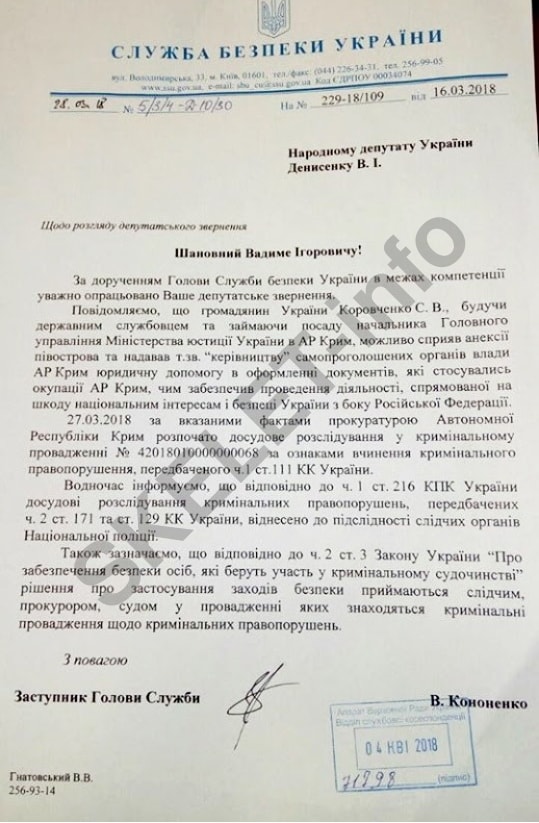   ,  dqxikeidqxiqqdant