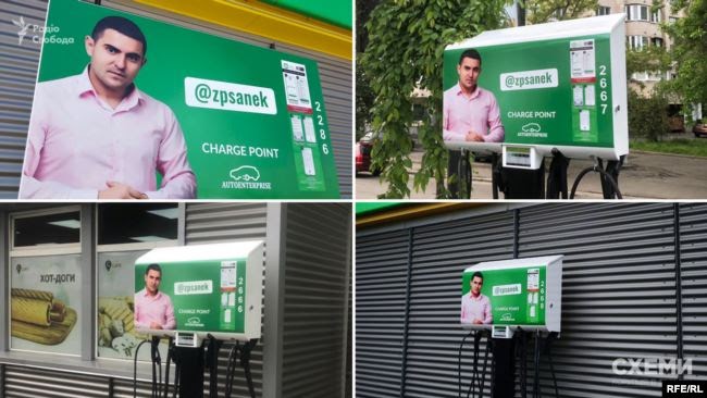   2020        ’     dqxikeidqxiqqdant