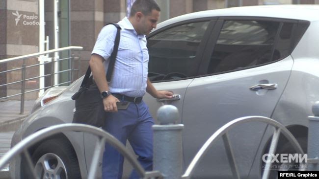 «» ,  ,   ,    Nissan Leaf