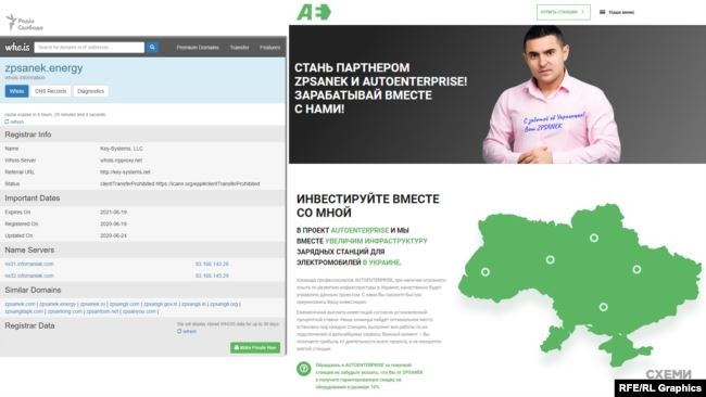 «»  ,    2020 ,         «»  «  »   «»