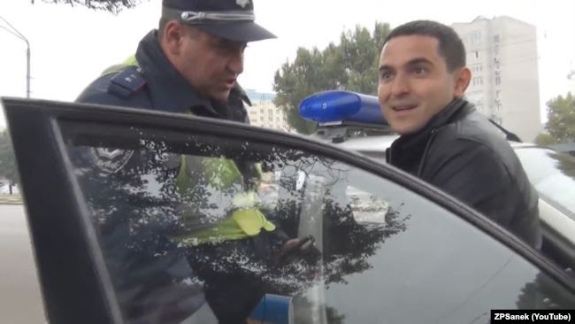 ZPSanek –               ,   «»,   –   